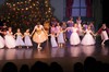2018-12-16 The Nutcracker 409
